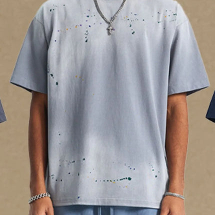 95e21df7-afb0-47ff-85d0-cbd7ed943b3e-Max-Origin