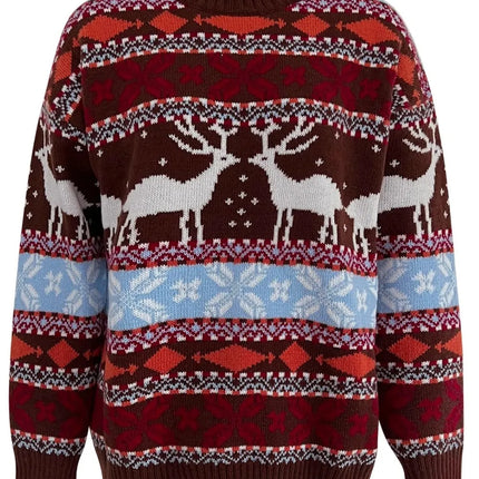 9dab4e5a-945e-4503-980d-6a6bd4630510-Max