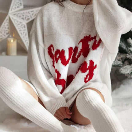 9e6cdecc-7987-4571-920e-4d13e524c037-Max-Origin