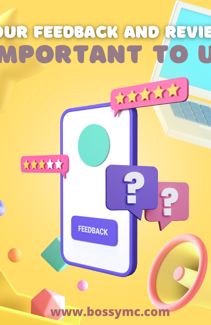 <h2>‘‘The theme is really great and has tons of useful features. The customer support is really helpful and responds without a matter of hours.’’</h2><h4>⭐⭐⭐⭐⭐<br/></h4><h5>Merchant</h5><p>Nov 2, 2025<br/></p>