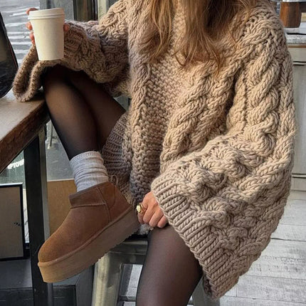 a0e32848b9554e708faeab13d43fdea9-Max-Origin