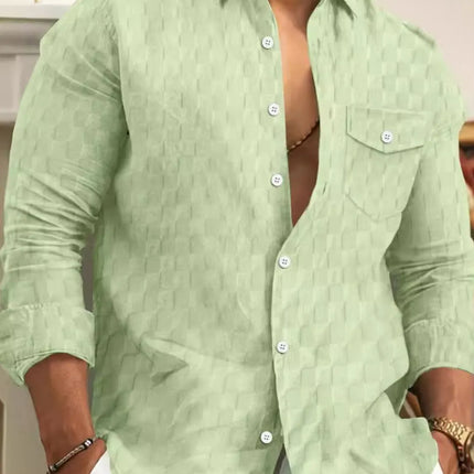 a2c95f1c-bec0-4289-87e1-c39e5c6218fd-Max-Origin