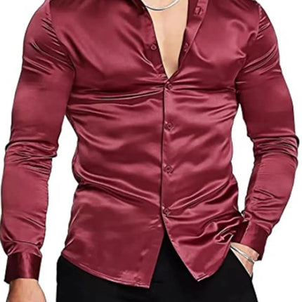 a3dfa6c7-18db-4623-8f67-06a79da95513-Max-Origin