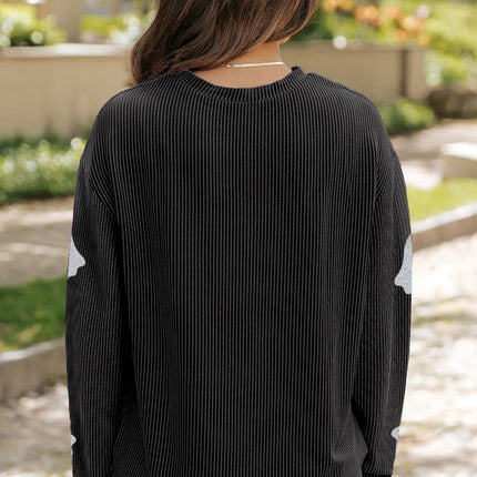 a5e30fd2-e82f-4a77-be62-ee6bbd1128ee-Max