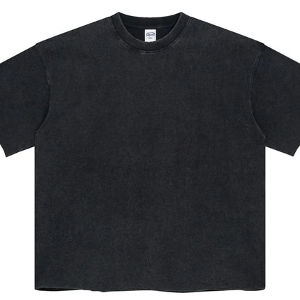 a7a40a60-fafc-4ebf-956c-28bff5302e8d-Max-Origin