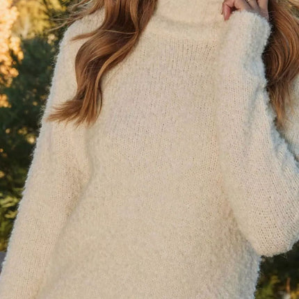 a8c1a276-f277-4fe8-9309-877835714d92-Max-Origin