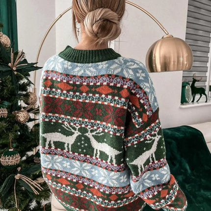 a8c7a6f6-e0db-48e6-be76-3614cee425f5-Max