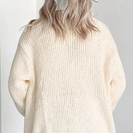 a9ab8365-b5c1-4e8a-9fff-7781a30d3a36-Max-Origin