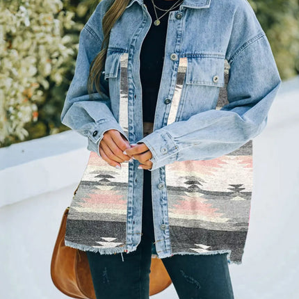 aa2ca7e05e8640d8a38d522f78f77cb7-Max-Origin