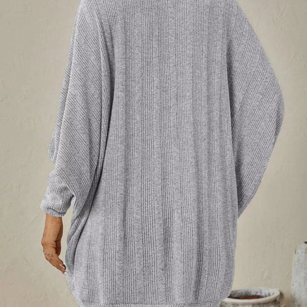 aa5117fb78c1423ab1e0c2b7978ab024-Max-Origin