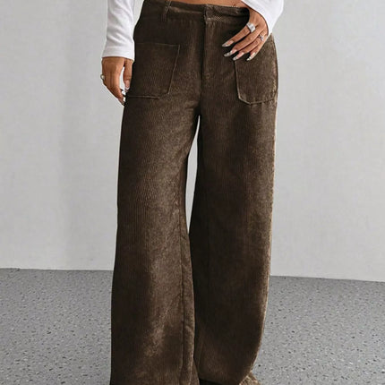 aa5dc0967edf4861a2d8c7635bfca90d-Max-Origin