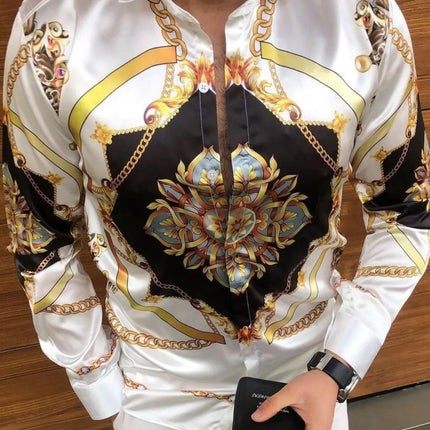 aa914fbe-74f8-4c59-9680-0aedcba59a4f-Max-Origin