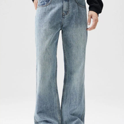 ab8c2cc3-a751-46a6-a6bb-19c16b8dbb3d-Max-Origin