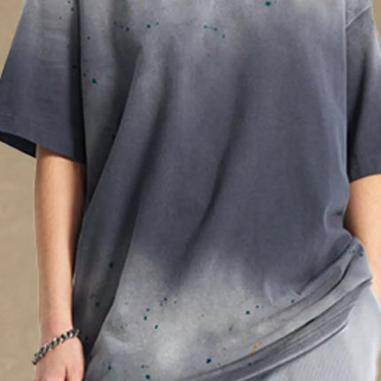 ac3898ef-d66c-4574-bbb8-f52dff80b538-Max-Origin