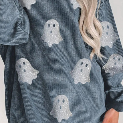 acd9f760-272d-4aa2-90d0-f5a3f6da83b4-Max