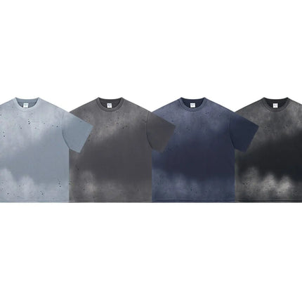 ad7b0ac3-cd90-4fcb-a479-b62d1656d787-Max-Origin