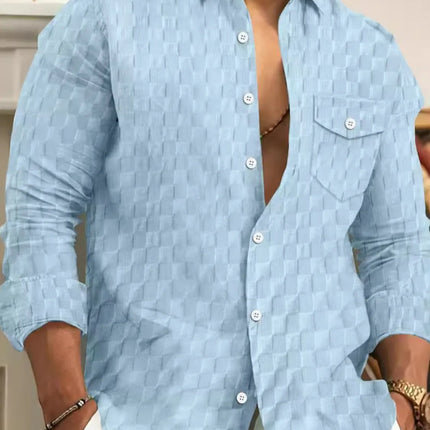 ae6678cb-e0c2-4d79-9846-58aa53efa889-Max-Origin