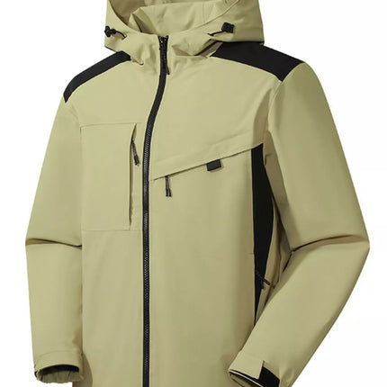 ae8e974268124755bf3c71c09c218aba-Max-Origin