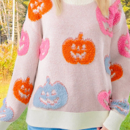 b0c3edd486e44a2e91f021a773024043-Max-Origin