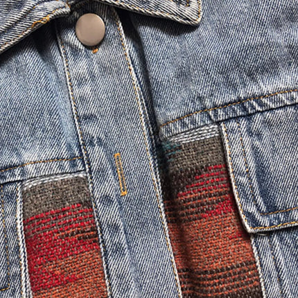 b1e77c7164194418b65b34dd652162dd-Max-Origin