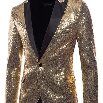 b253ec927f5242d0ba26ca1ce2376f94-Max-Origin