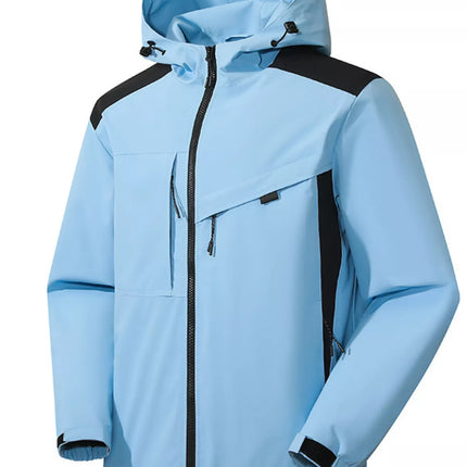 b2d0fe7bf03845d88915bda83fe3a551-Max-Origin