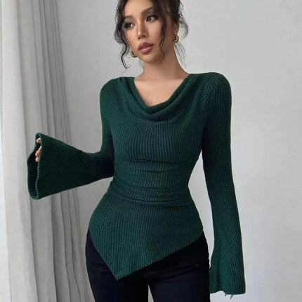 b2ed3d88262048cab161efc63269dd81-Max-Origin