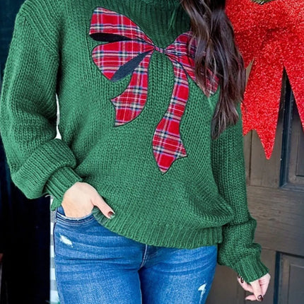 b367d7ec-6dc8-43e6-a2a8-76d2582264a6-Max-Origin