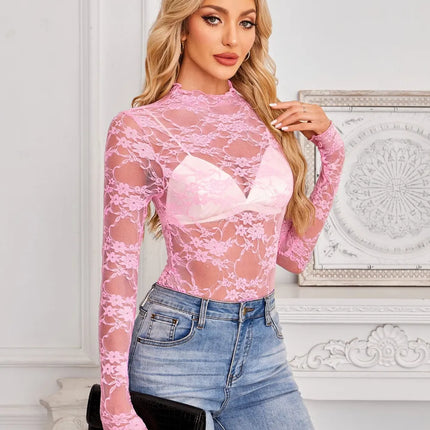 b400fb7f-3bf8-4335-a0f1-56d6678dde31-Max