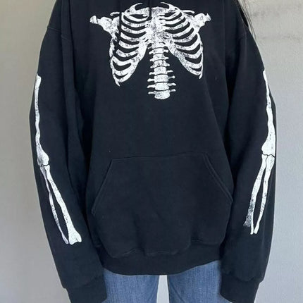 b5bb320bb4b949eab9ca5d1d533dcf76-Max-Origin