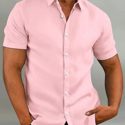 b60710fe-51ec-4dba-9269-c1bae7b37016-Max-Origin