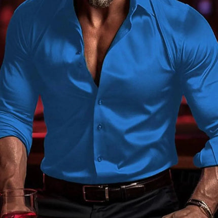 b6af73ef-3123-4142-b8f3-16eb8025879b-Max-Origin