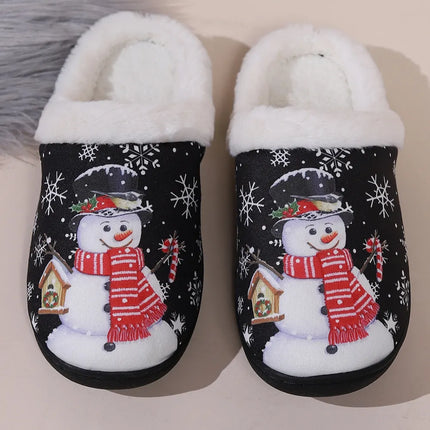 b6b4837b-48fb-418d-91b8-bcdd615229ba-Max