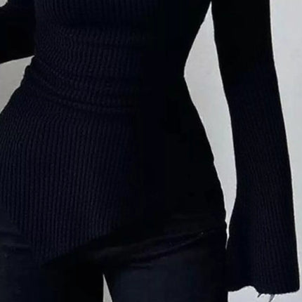 b720f8ee-8865-4ca1-b740-3fd219580dce-Max-Origin