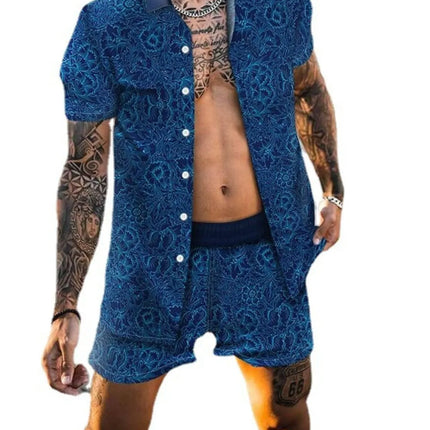 b843c721-6ed6-43e4-882f-3b7e23e8bf89-Max-Origin