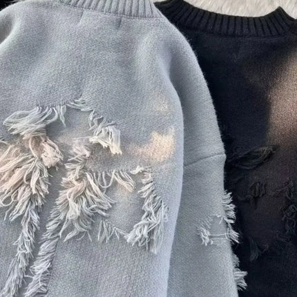 b8da9bdcecf44d659d431c31cd58c560-Max-Origin