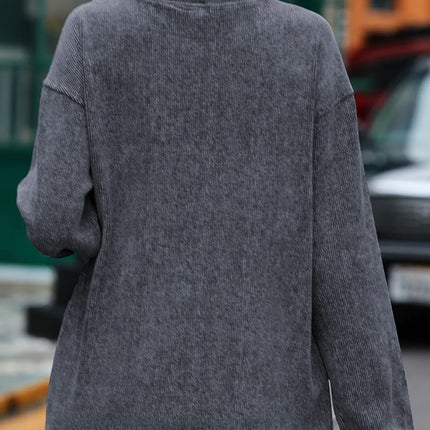 b8ef912f-5698-495e-b703-cf6bfa51abbc-Max