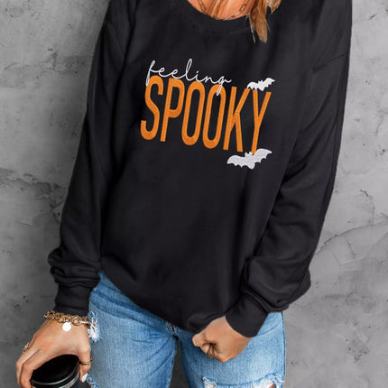 b940436a5a364592ac900d75ed26af92-Max-Origin