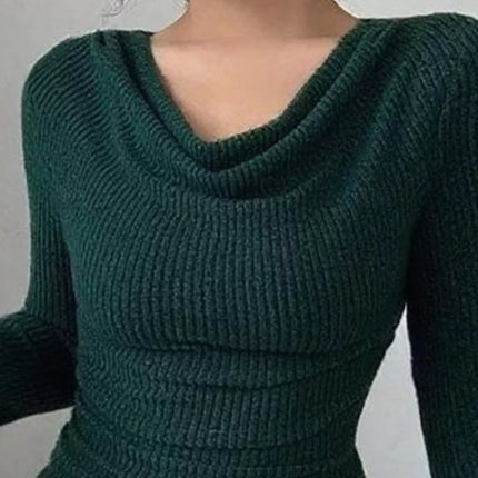 ba4459d4-5c58-4865-a7e1-e53fe18ad9c4-Max-Origin