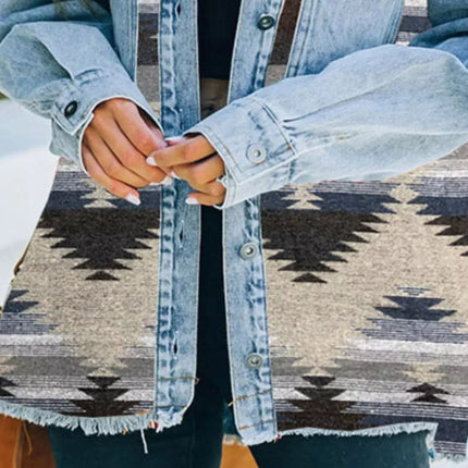 ba4755b5-a082-47f7-a7fb-d438f029d8ba-Max-Origin