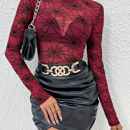 ba859c018b154835af177e7bc369b462-Max-Origin