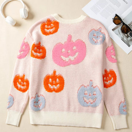 bb7ef19e15364f80b1887525e1b27094-Max-Origin