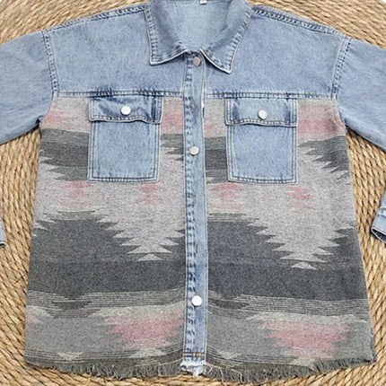 bc85072c1d034207af0cc4162389dfc4-Max-Origin