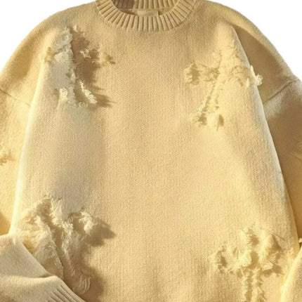 bd3c1f36a2964a36b603411b182e93de-Max-Origin