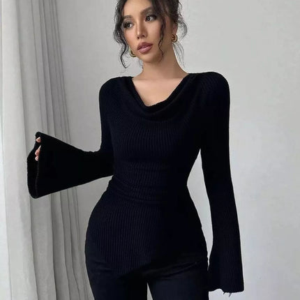 bd8e85e116444d05a9d7db70a2c3ffa5-Max-Origin