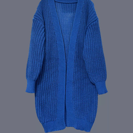 be83aa0fd72a4715a8cc99454db0dd1d-Max-Origin