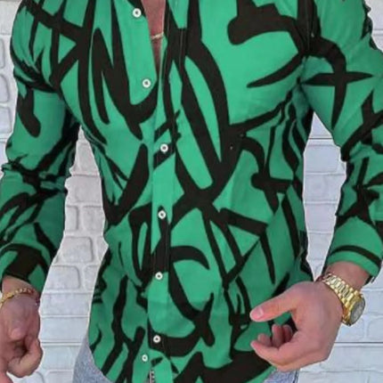 bf07c649-66aa-466d-b73b-32bd7456f31a-Max-Origin