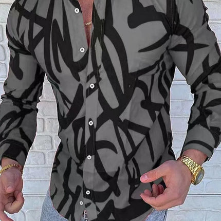 bf63acd8-b66a-4fa4-bdd8-8bfd2f747617-Max-Origin