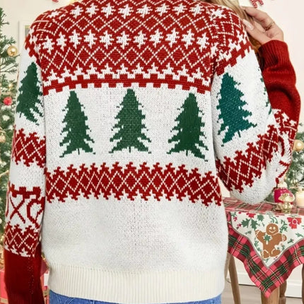 bffc36fbf67849b2a333325581ce056b-Max-Origin