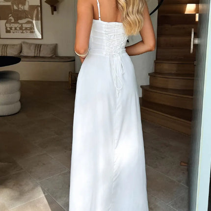 c029e5402b334edb8c5169ea2717d987-Max-Origin